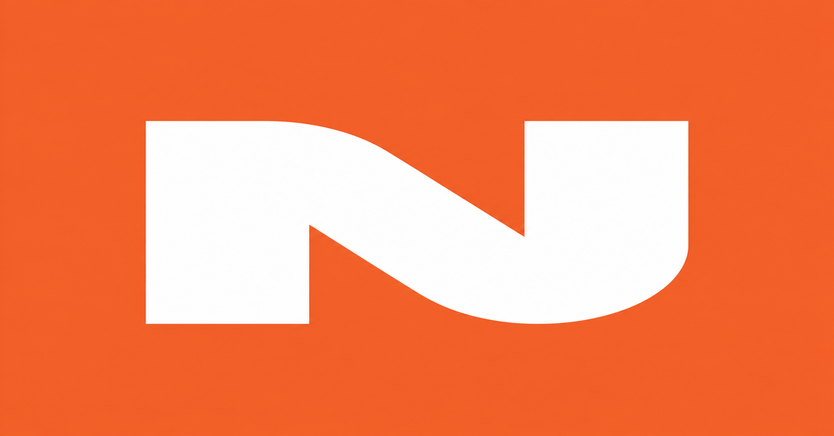 Neusuli