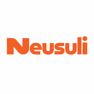 Neusuli