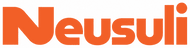 Neusuli